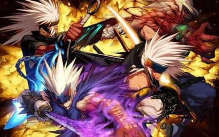 引援前国脚 引援前国脚