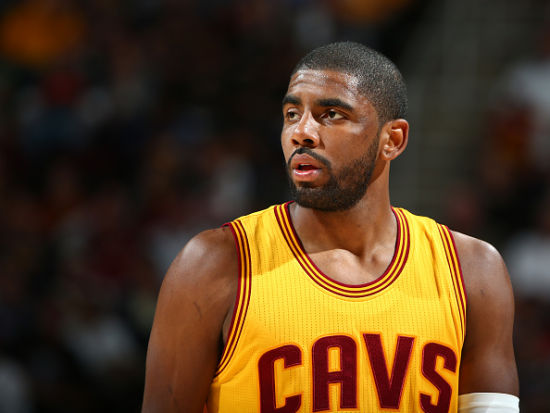 短板之一就 短板之一就