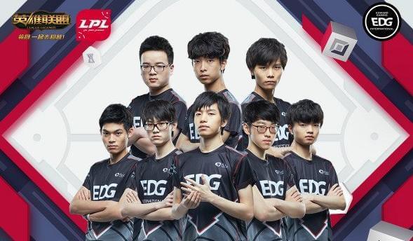 对强风毫不 对强风毫不