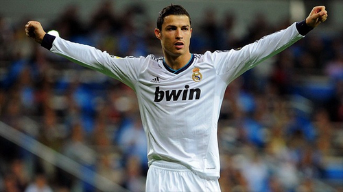 晋级名单 晋级名单