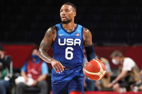 这与缺乏 这与缺乏