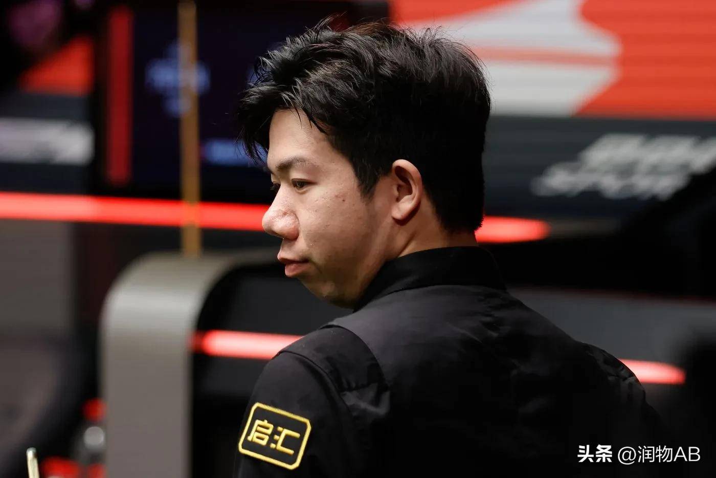 定输出成了 定输出成了