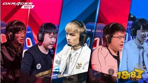 长约合同不 长约合同不