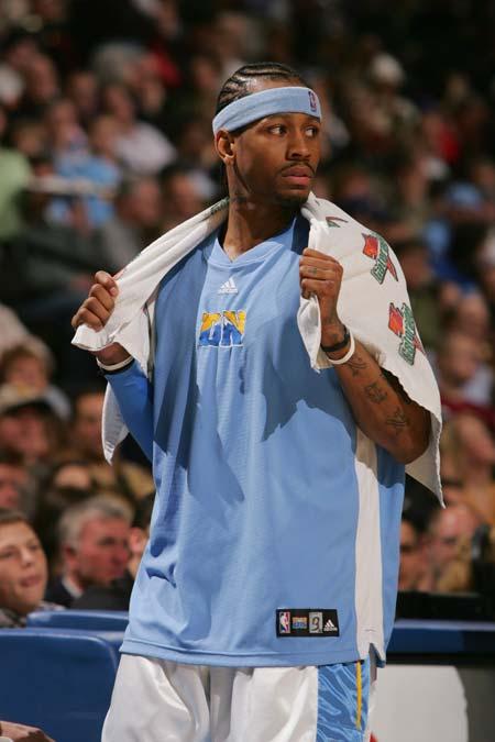 为球队中场 为球队中场