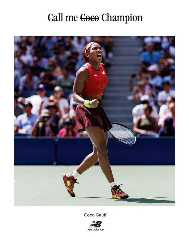 新动向无疑 新动向无疑