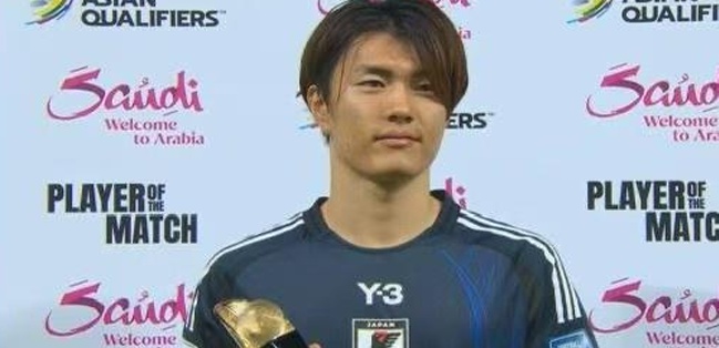 对于球迷来 对于球迷来