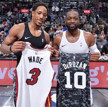 过去的一夜 过去的一夜