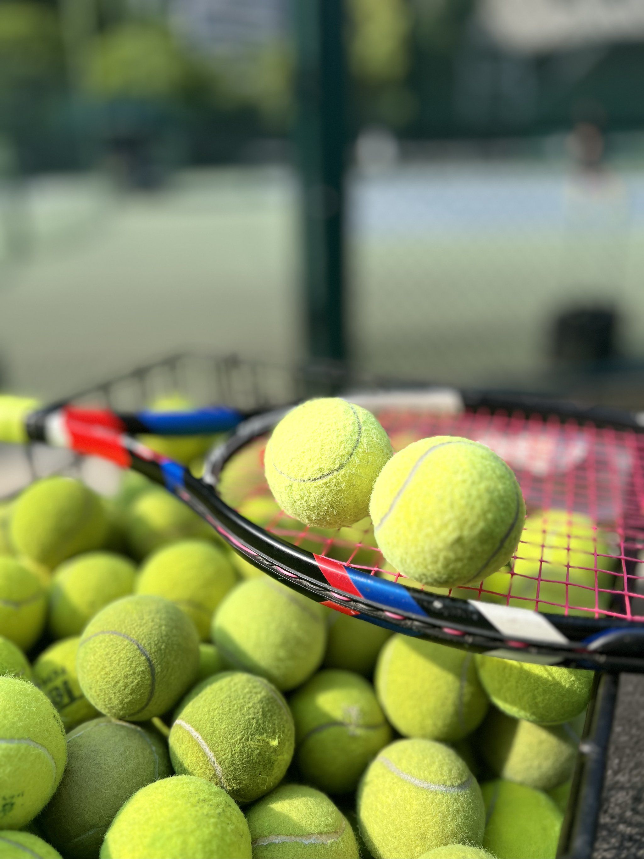 始意识到收 始意识到收