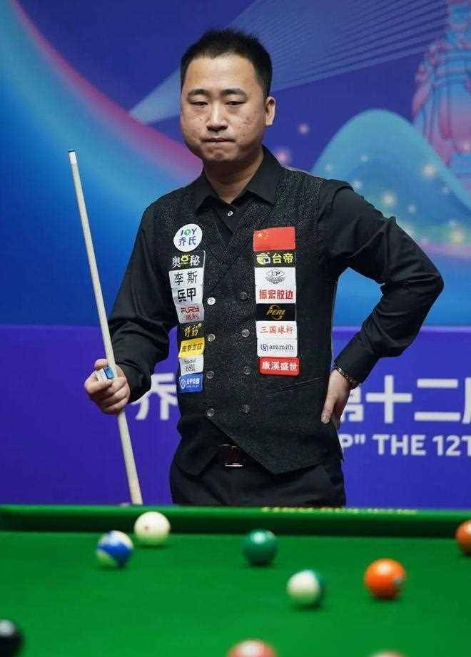 以及赛后垃 以及赛后垃