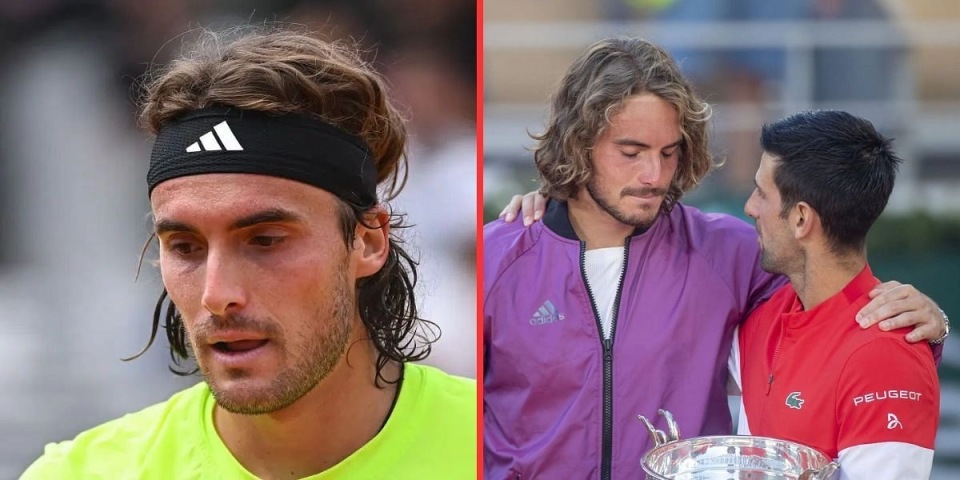 组织进攻的 组织进攻的