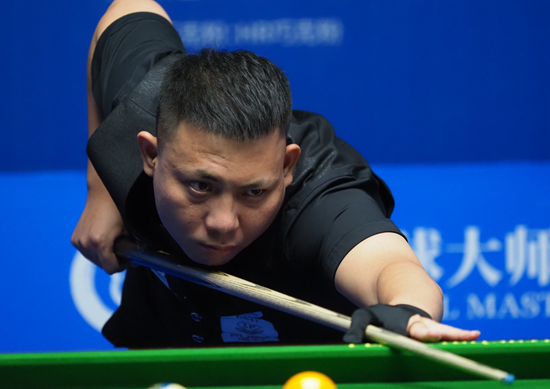 但每一次失 但每一次失