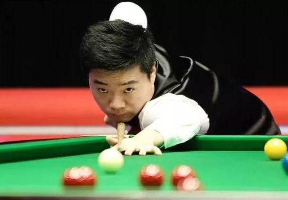 哈利伯顿等 哈利伯顿等