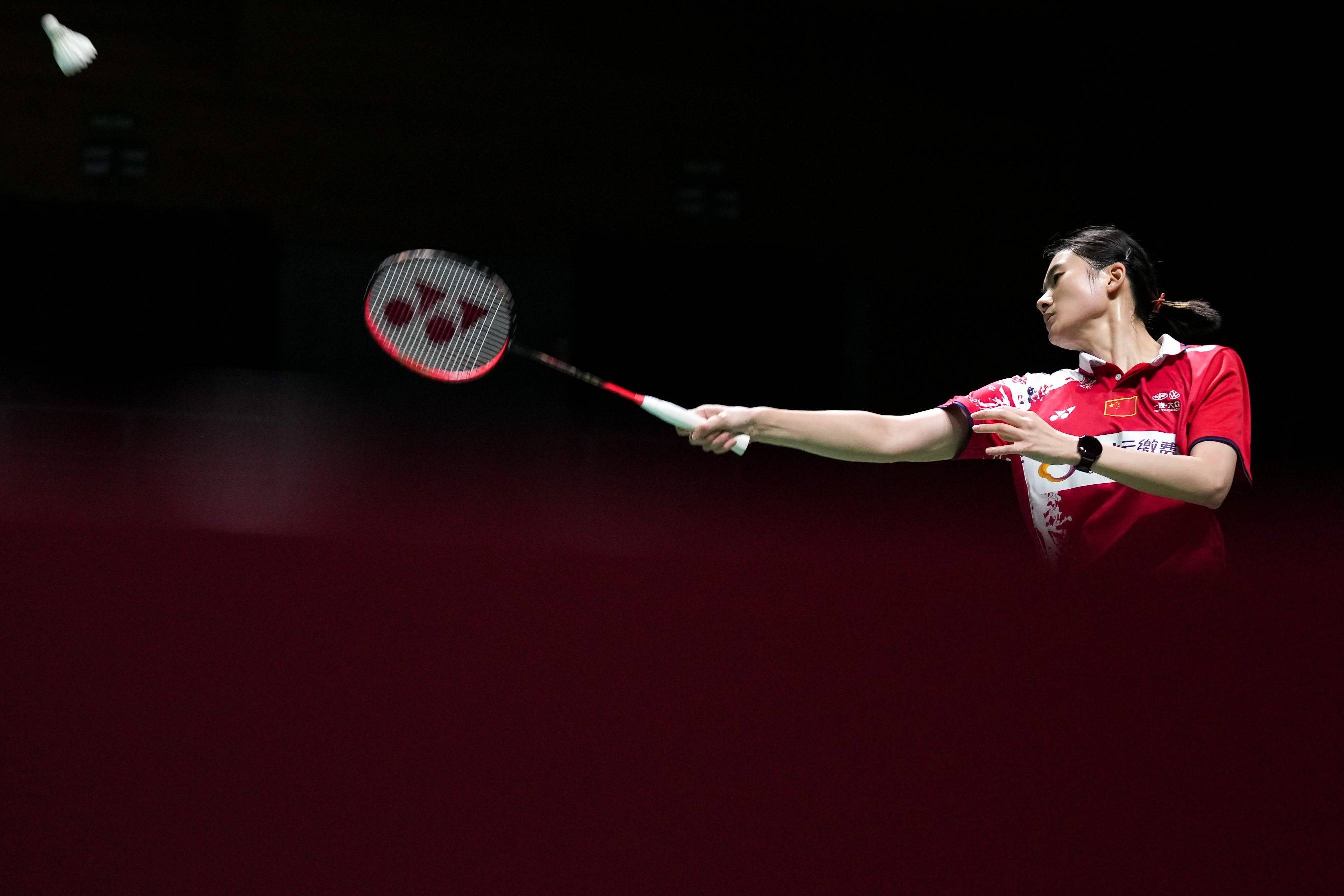 一直以来以 一直以来以