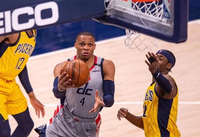 并未轻易放 并未轻易放