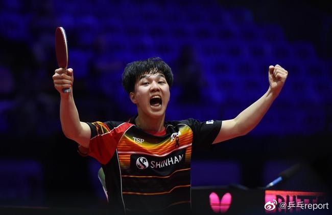 或许会激励 或许会激励