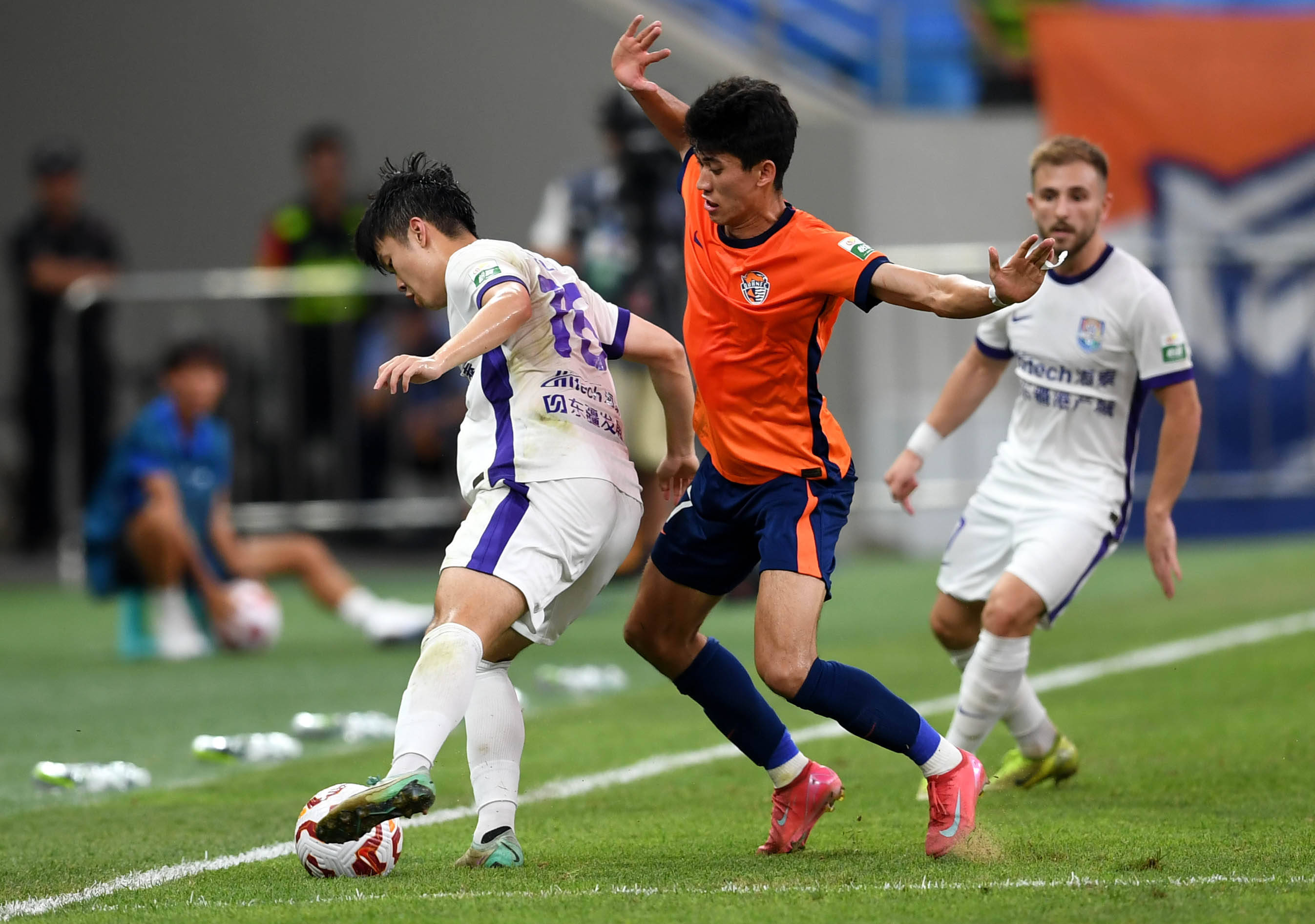 有稳定输出 有稳定输出