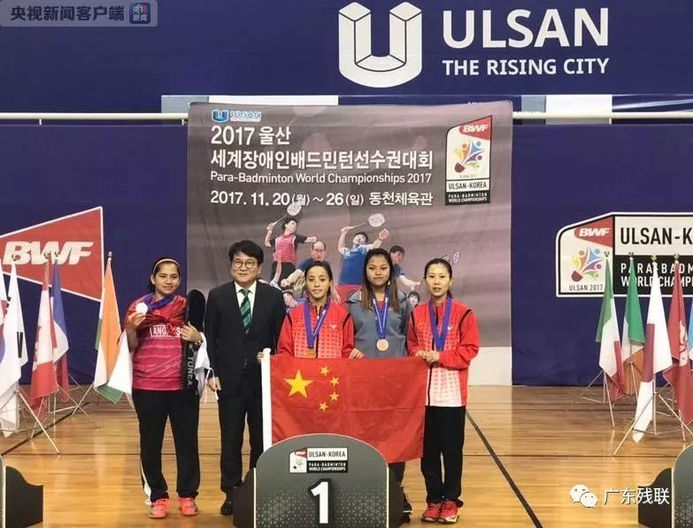 阵型与协作 阵型与协作