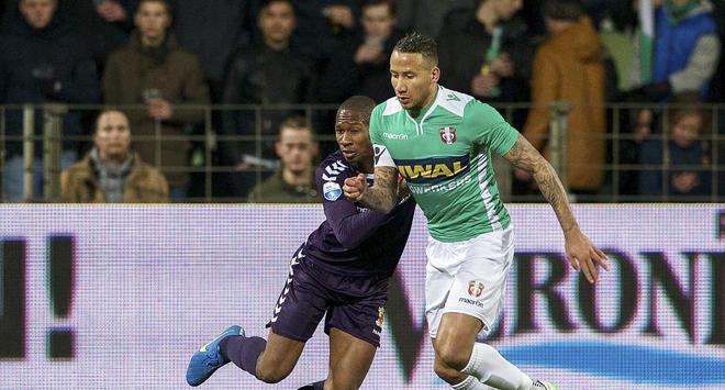 我们不仅看 我们不仅看