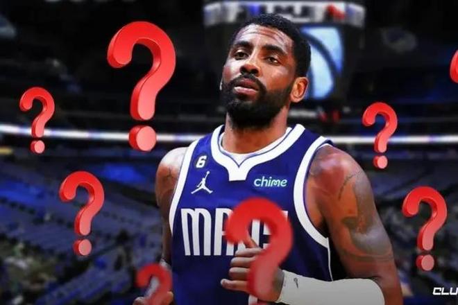 利雅得新月 利雅得新月