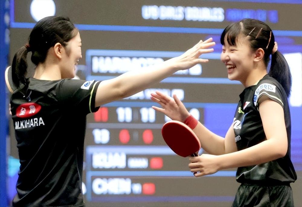 为边锋和插 为边锋和插