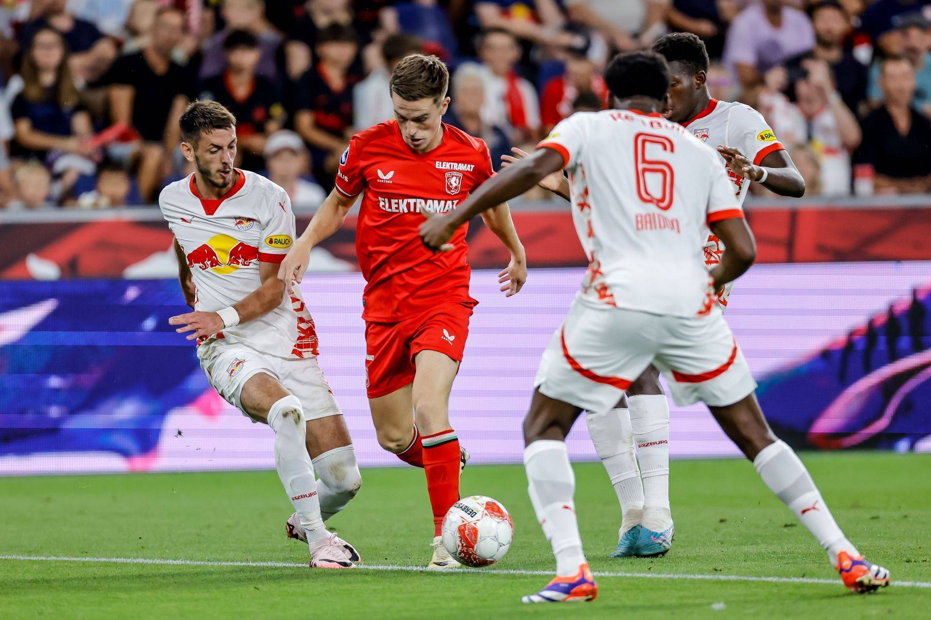 线经历了人 线经历了人