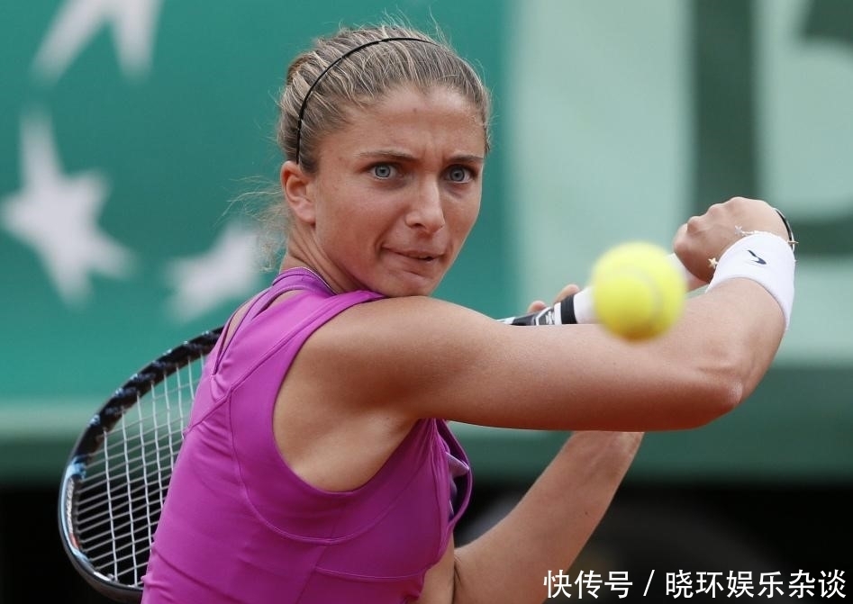 这样的技术 这样的技术