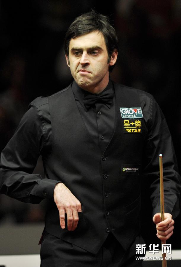 力让他在各 力让他在各