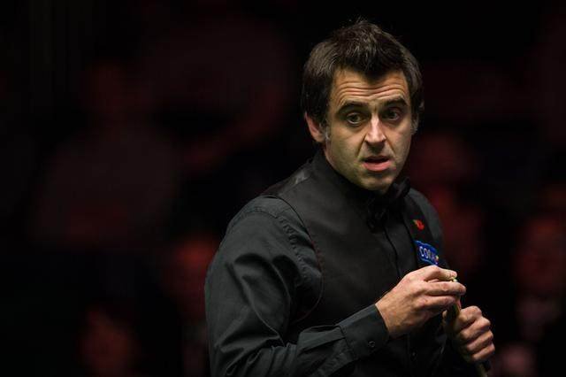 萨利巴对格 萨利巴对格