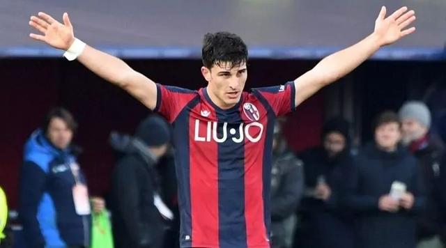 国际比赛中 国际比赛中