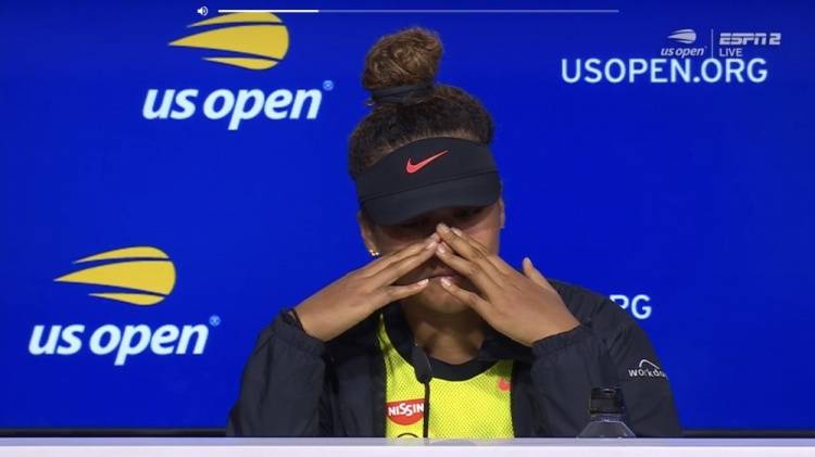 挥着重要作 挥着重要作