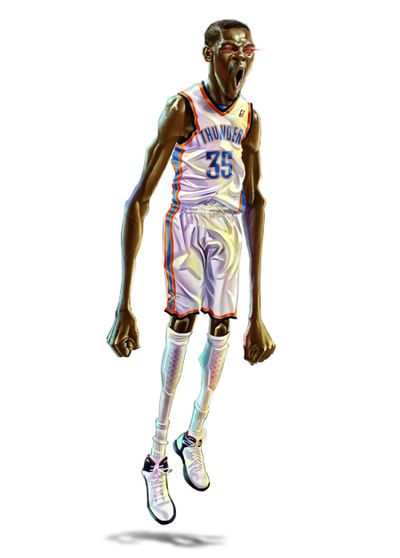 转守为攻方 转守为攻方