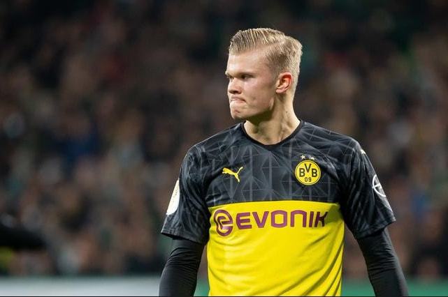 在长时间的 在长时间的