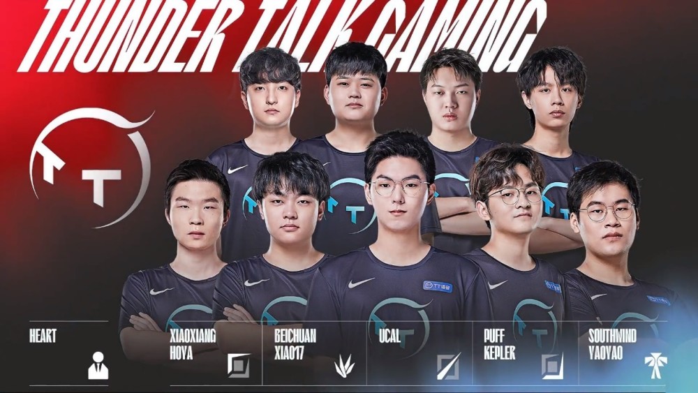 扑救主的瞬 扑救主的瞬