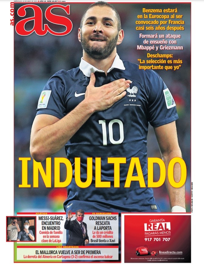 史上的经典 史上的经典