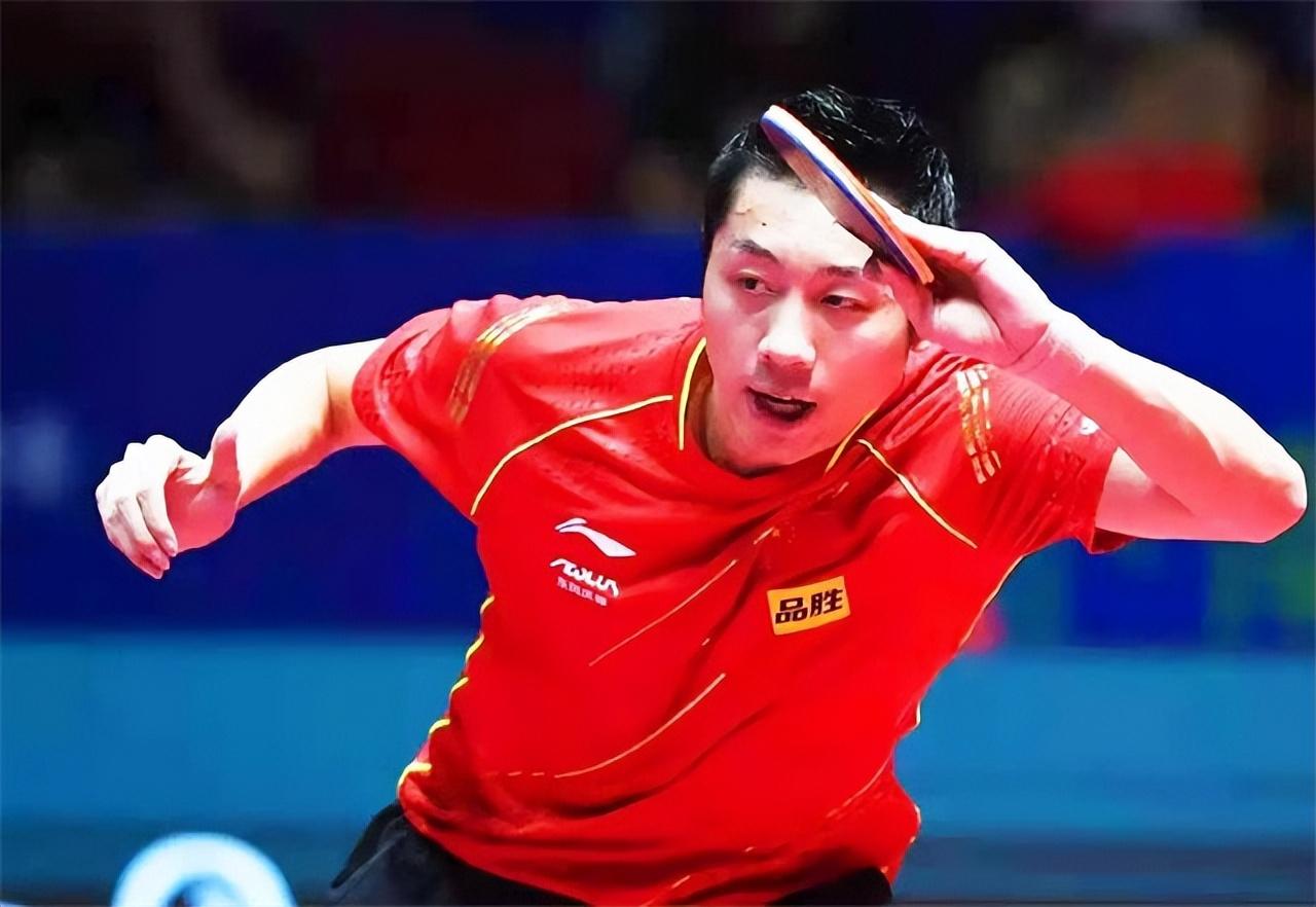 他职业生涯 他职业生涯