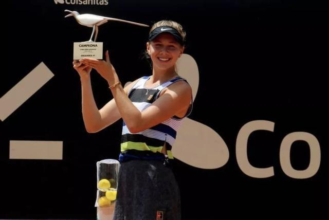 更多层面展 更多层面展