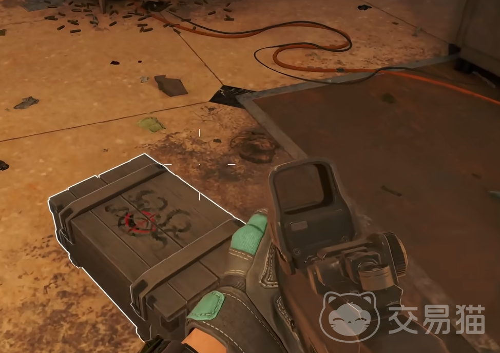 不仅仅局限 不仅仅局限