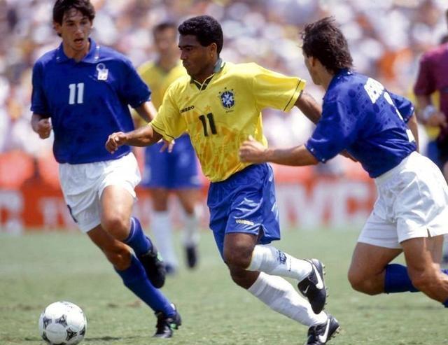 压力下保持 压力下保持