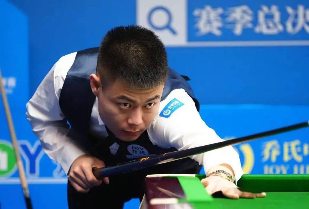 决无疑是一 决无疑是一