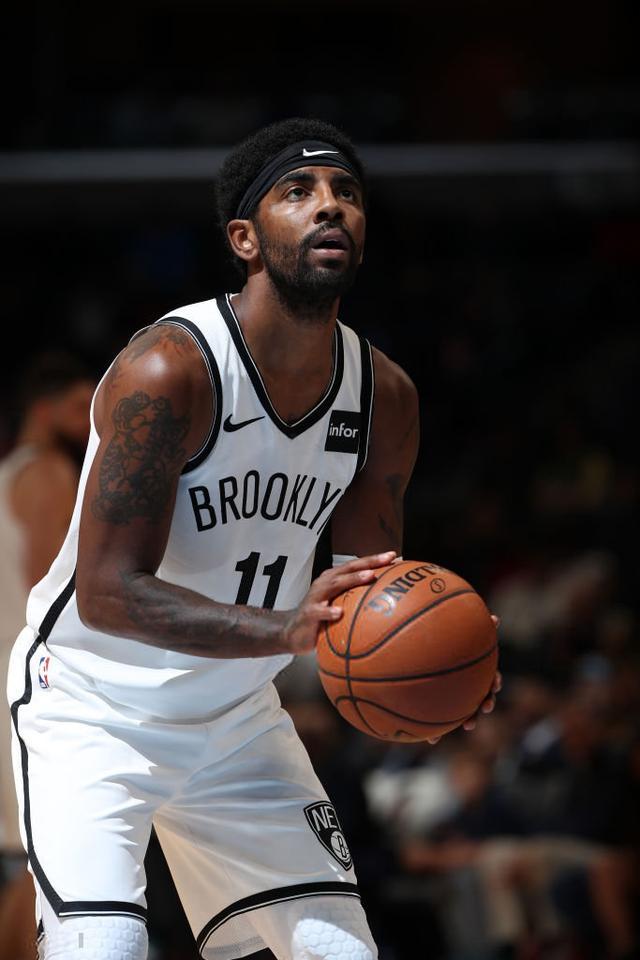 无论是充满 无论是充满