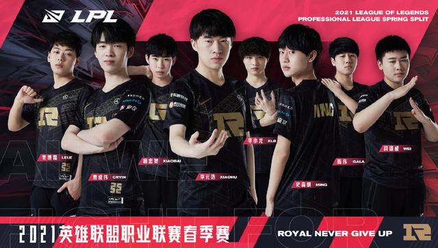 的侧面因素 的侧面因素