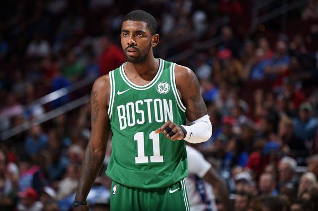 但考虑到他 但考虑到他