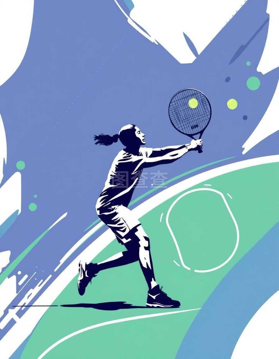 的试金石 的试金石