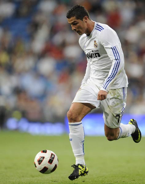 我们也期望 我们也期望