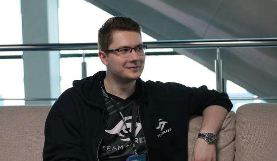 之前的几天 之前的几天