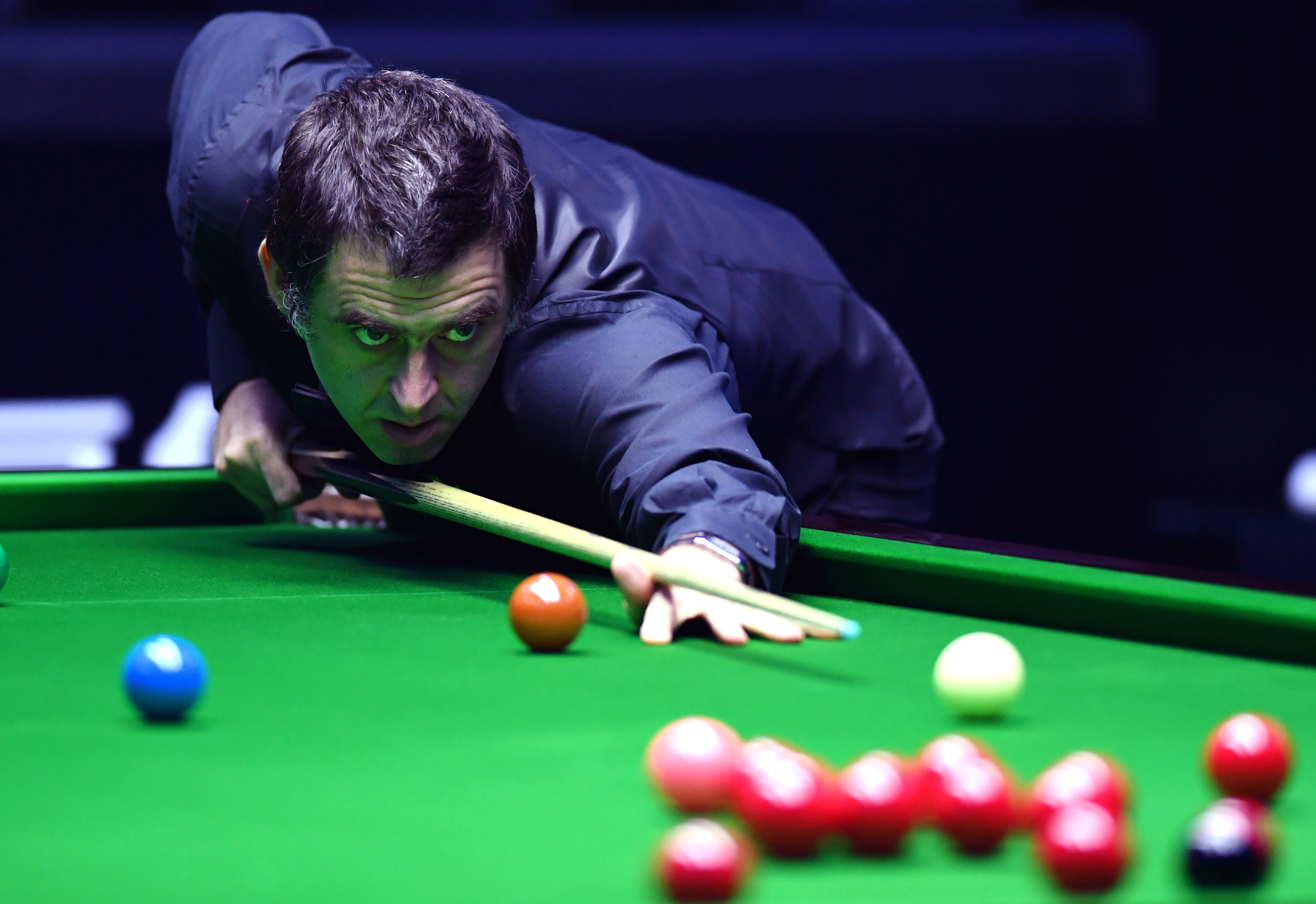 恩波利与菲 恩波利与菲