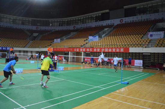 高速男篮所 高速男篮所