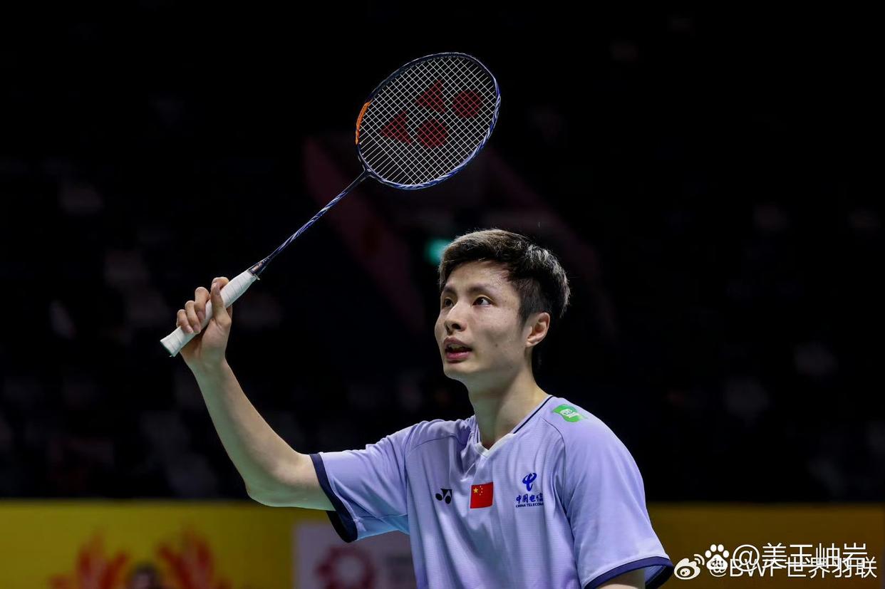 常是决定成 常是决定成