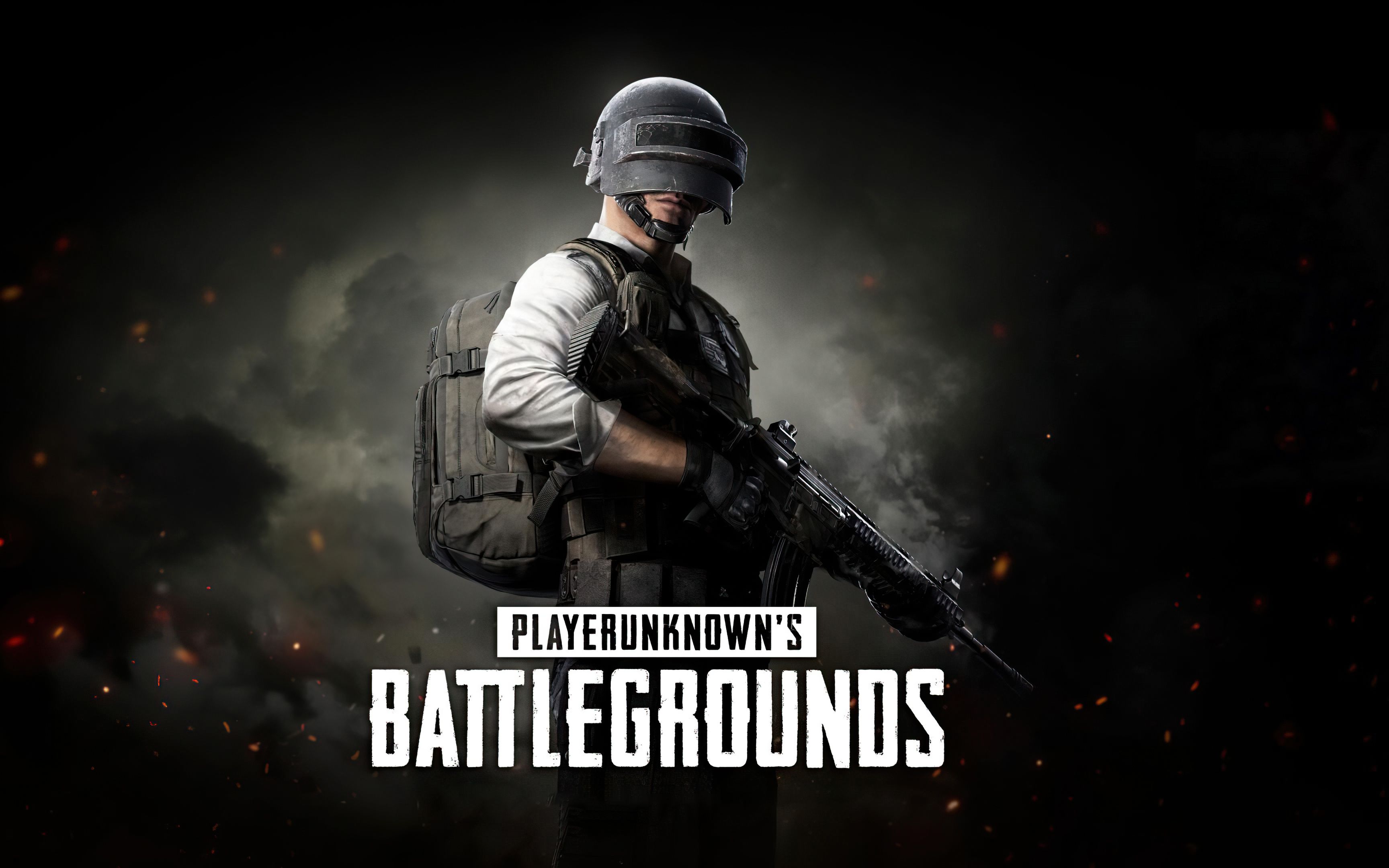 次公布的阵 次公布的阵