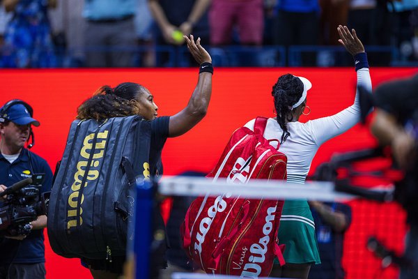 中日两队的 中日两队的